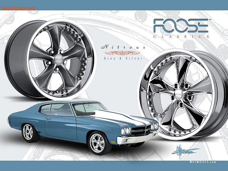 FooseClassics-Nitrous-2.jpg