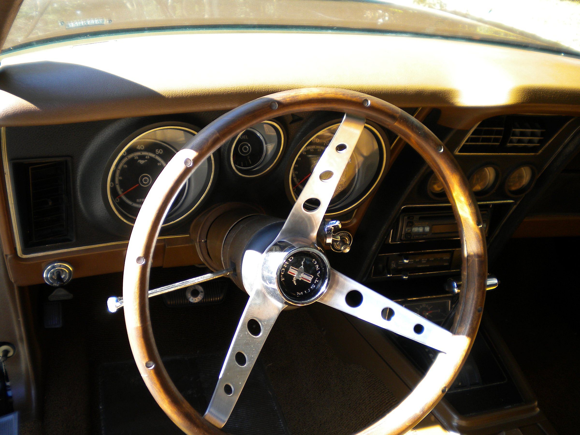 ford-mustang-1972-convertible-5.jpg