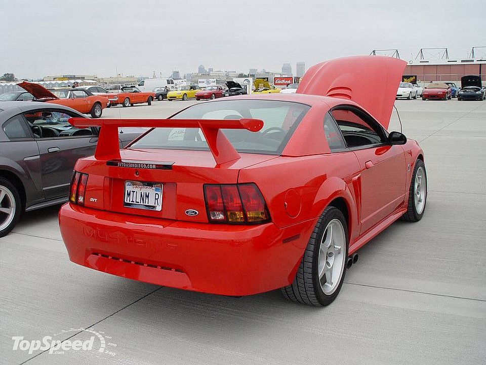 Ford-Mustang-Cobra-R-05.jpg