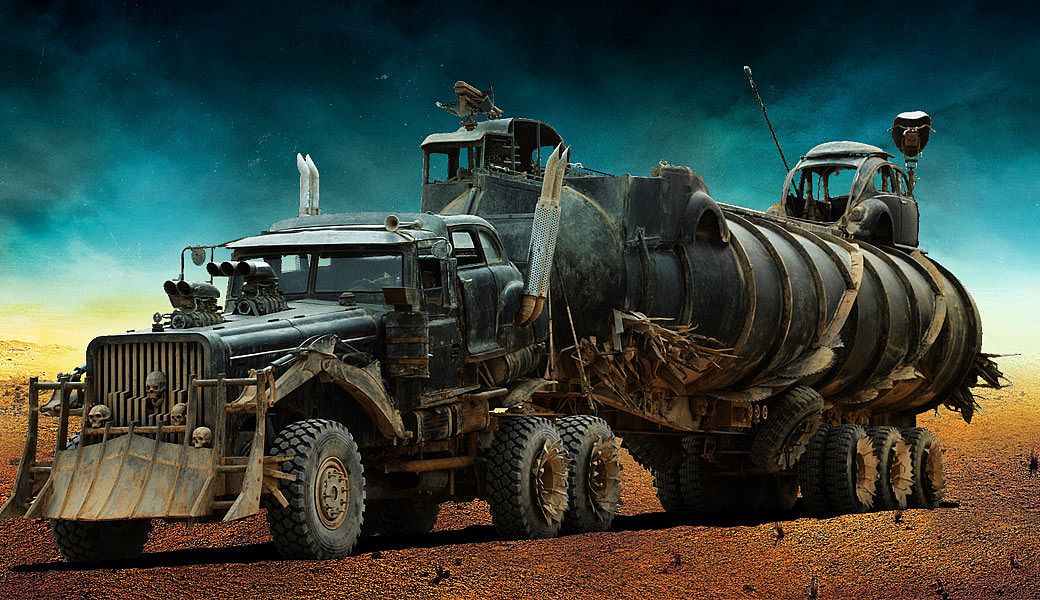 giant-truck-mad-max.jpg