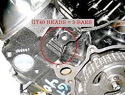 GT40 HEAD.jpg