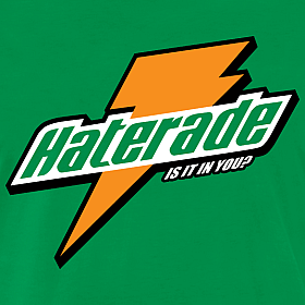 haterade-t-shirt_design.png