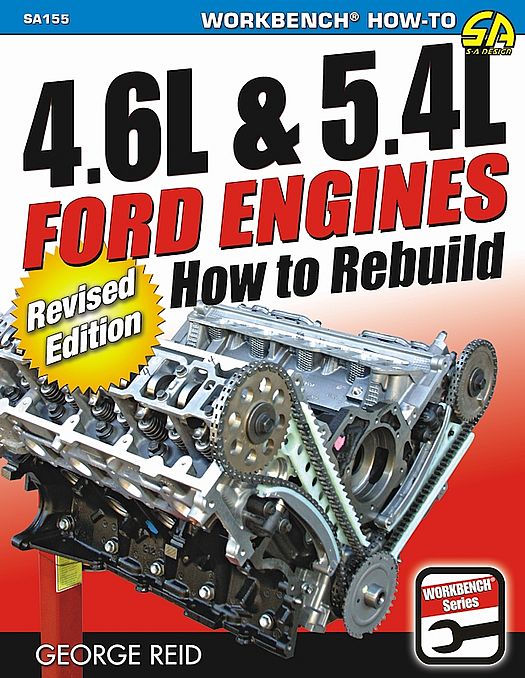 how-to-rebuild-4-6-5-4-liter-ford-engines-5.jpg