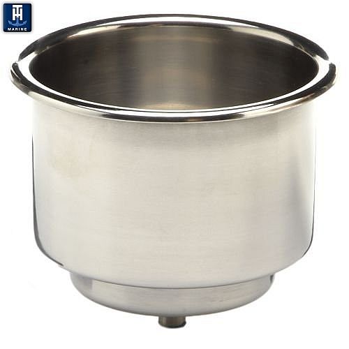 LCH-1SS-stainless-steel-boat-cup-holder-drink-holder-new-500.jpg