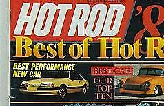 Magazine-Hot-Rod-1988-December-1980s-Best-Of-1.jpg