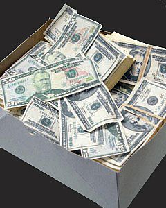 money-shoebox-1.jpg