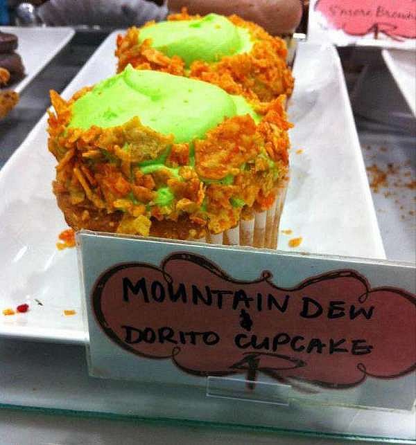 mountain-dew-and-doritos-cupcakes.jpeg