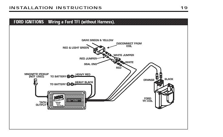 msd-ford-installation-wo-harness-gif.71659.gif