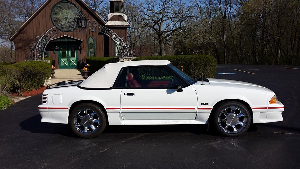 Mustang 93 Cobra wheels 038.jpg