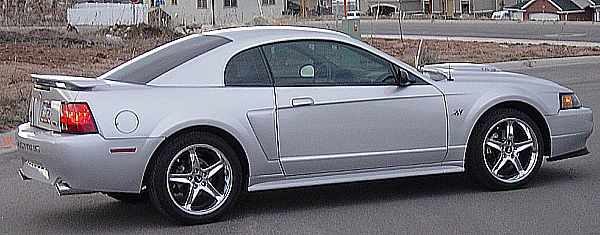 Mustang027.jpg