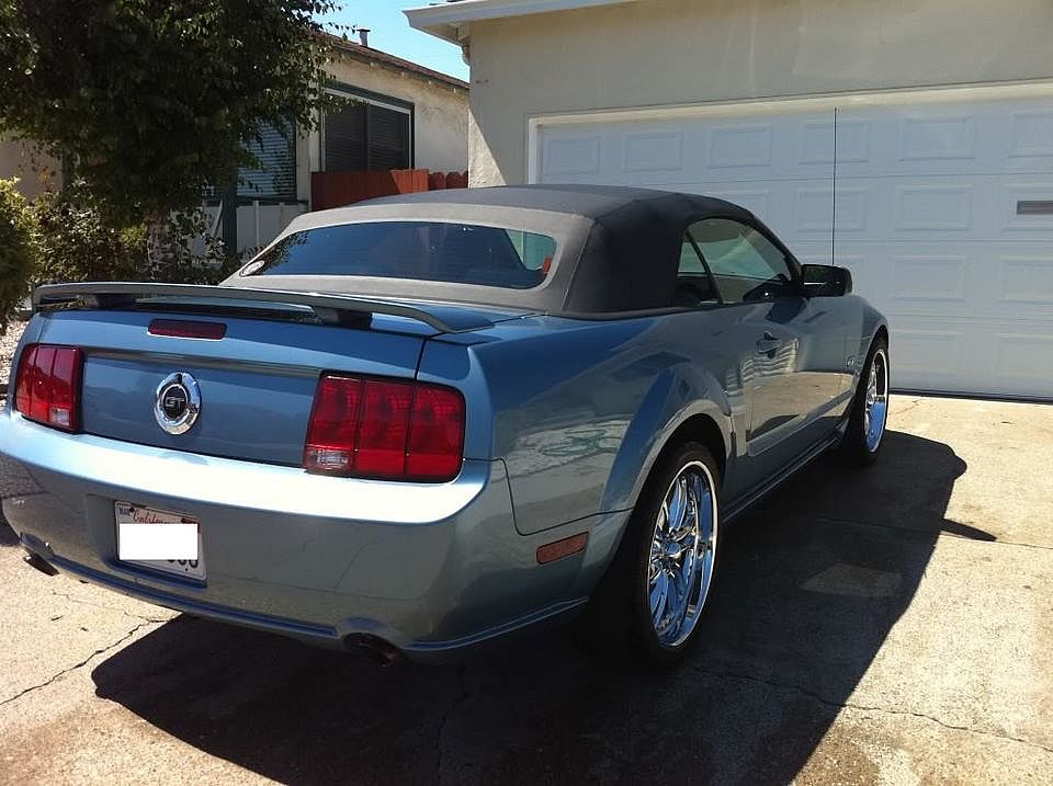 Mustang2-1.jpg