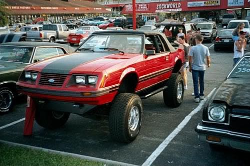 Mustang4x4_Pic06.jpg
