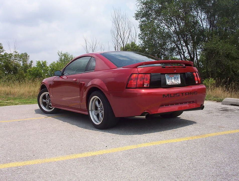 Mustang609.jpg
