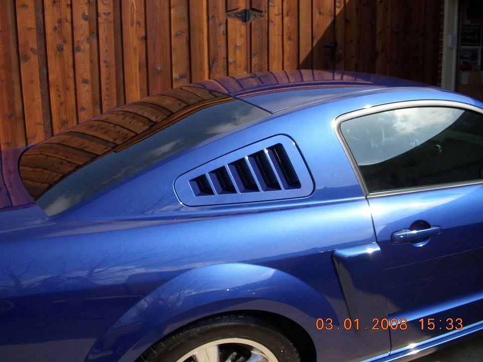 Mustangmodpics001.jpg