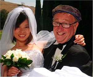Old-man-with-Asian-woman-300x246.jpg