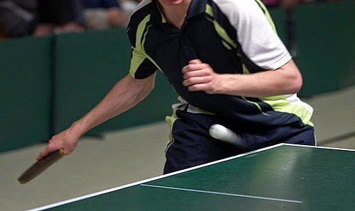 ping-pong-tennis1.jpg
