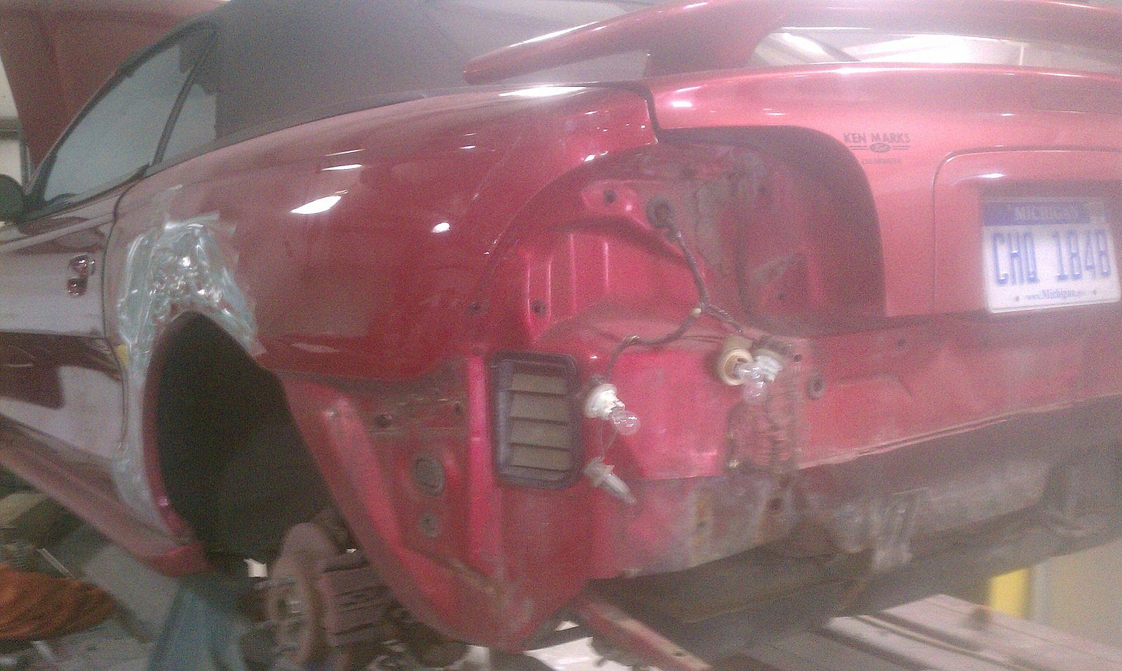 Rear Repair.jpg