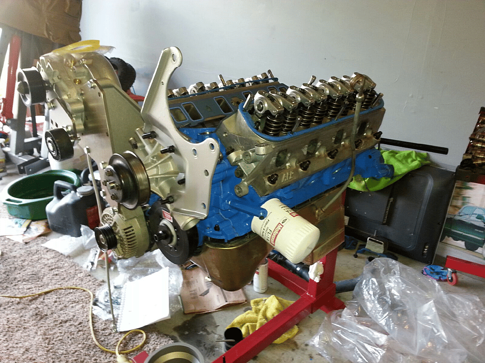 rebuiltmotor2.png