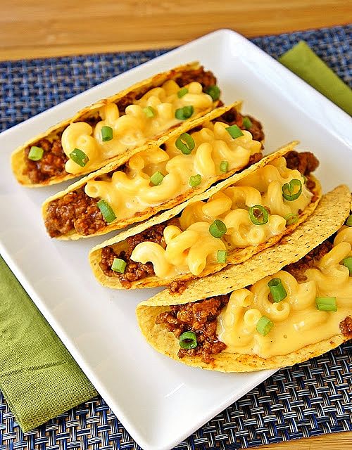 recipe-beef-how-to-make-Mac-N-Cheese-Tacos.jpg