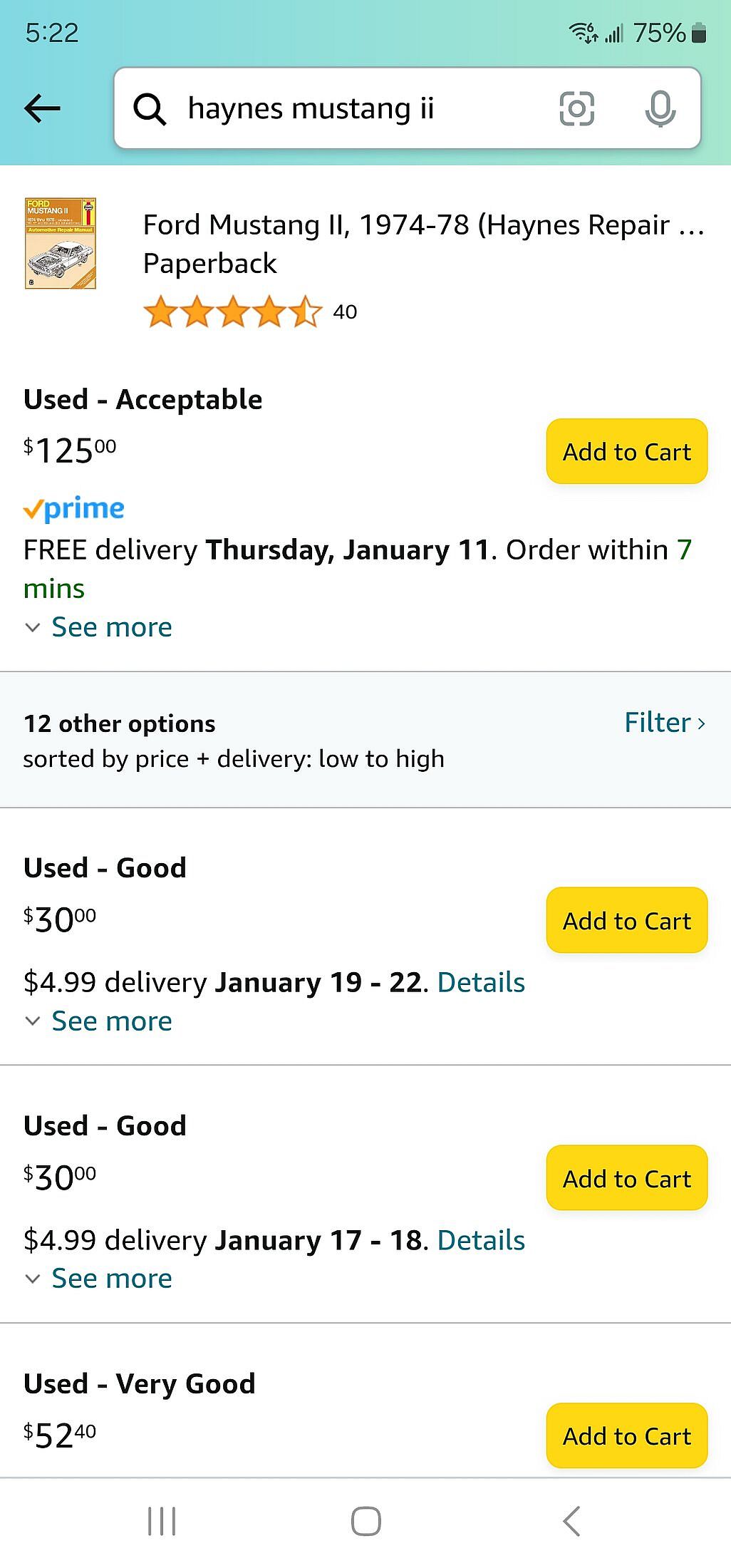 Screenshot_20240109_172236_Amazon Shopping.jpg
