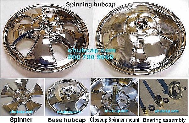 Spinning_Hubcap_Auto_pure_2515.jpg