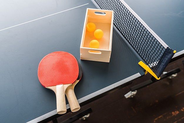 table-tennis-and-ping-pong.jpg