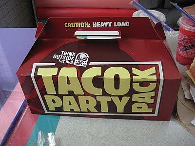 tacobell_taco_party_pack_01.jpg