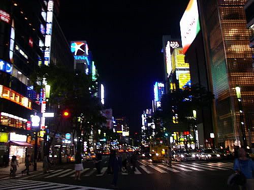 TokyoNeonatNight5001.jpg