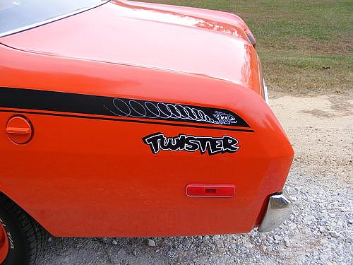 twister-plymouth-decal-1.jpg