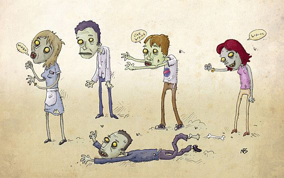 zombie-at-work.jpg