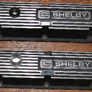 CS-Shelby valve covers Black.jpg