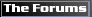 Forums