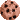 Cookie
