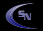 snlogosmall.gif (2462 bytes)