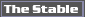 The Stable