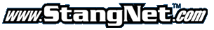stangnet.png