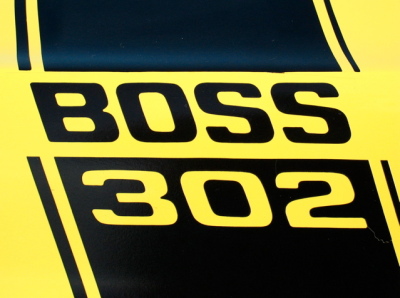 boss302_badge_070108.jpg