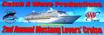mustang_lovers_cruise_070108.jpg