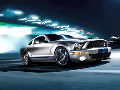 ford mustang wallpaper. Wallpapers: 1920