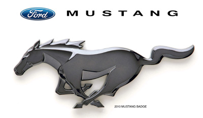 2010_ford_mustang_badge_a.jpg