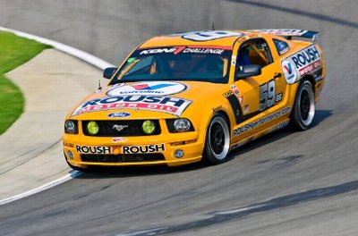 Roush_No59_Barber.jpg