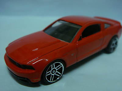 2010_mustang_hotwheels_intro.jpg