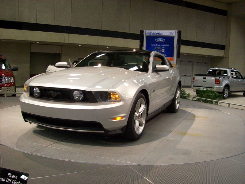 The 2010 Ford Mustang Price is ford mustang 2010. The 2010 Ford Mustang Price is