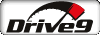 Drive9 Media