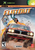 flatout_flatbox_xbox_sm.jpg