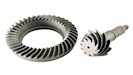ring & pinion gear ring & pinion gear