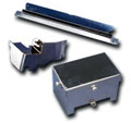 macstainless5.jpg
