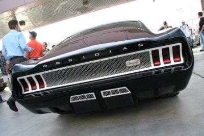 Obsidian_Coupe_R_Mustang_2.jpg