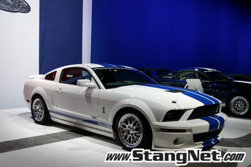 sema2006-ford_shelby_gt500_road&track.jpg
