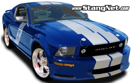 shelbycsv6.jpg